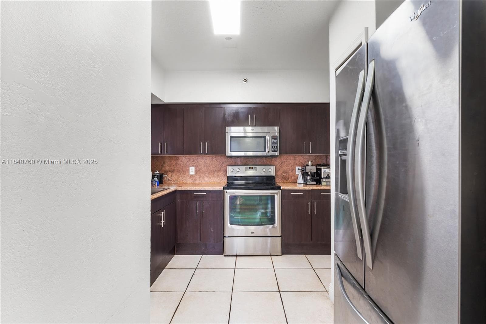 KEYSTONE COURTS · #W411 in Miami - Photo 12