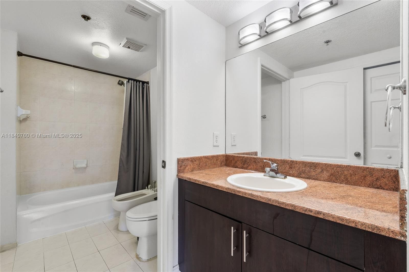 KEYSTONE COURTS · #W411 in Miami - Photo 18