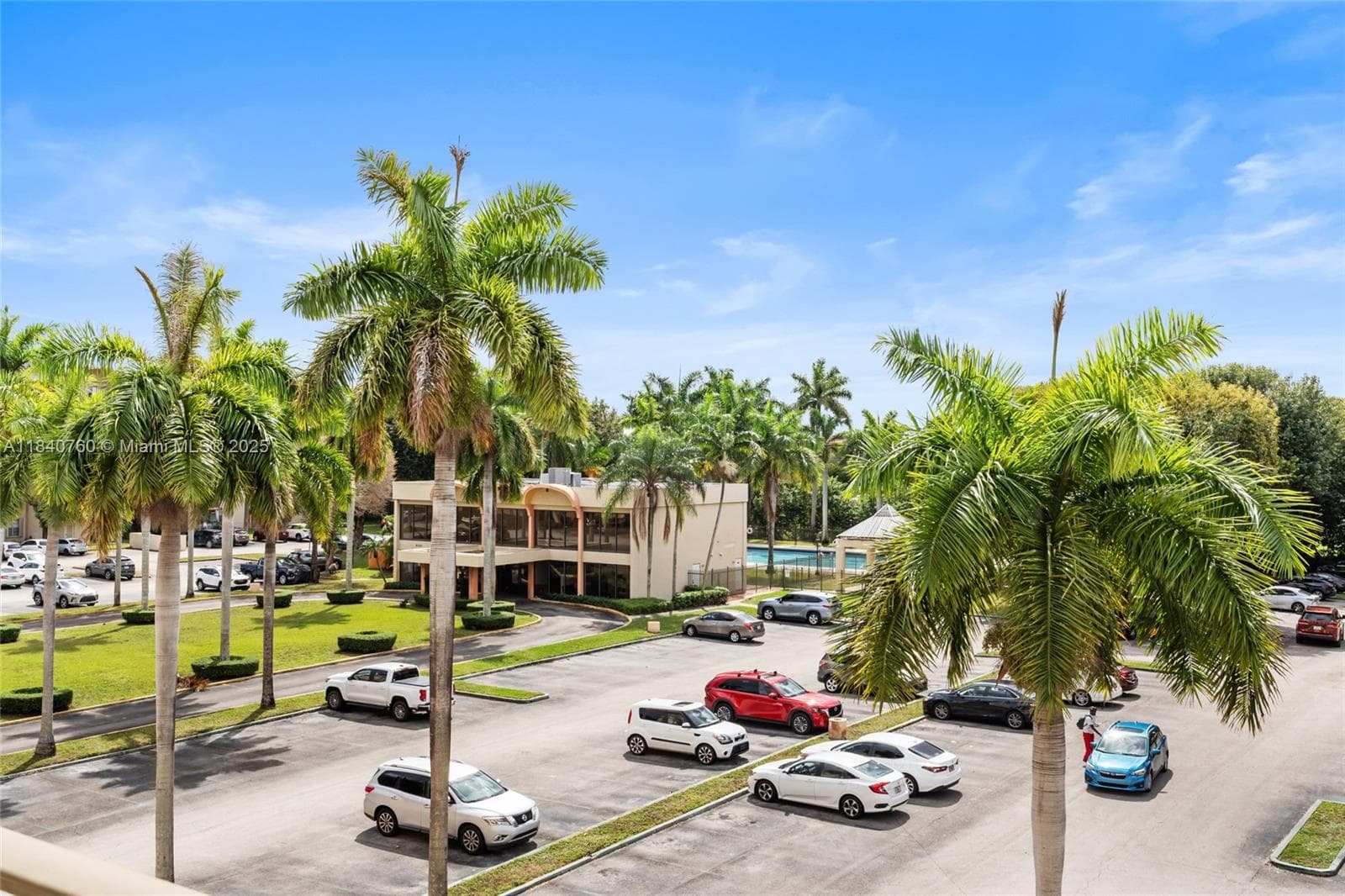 KEYSTONE COURTS · #W411 in Miami - Photo 40