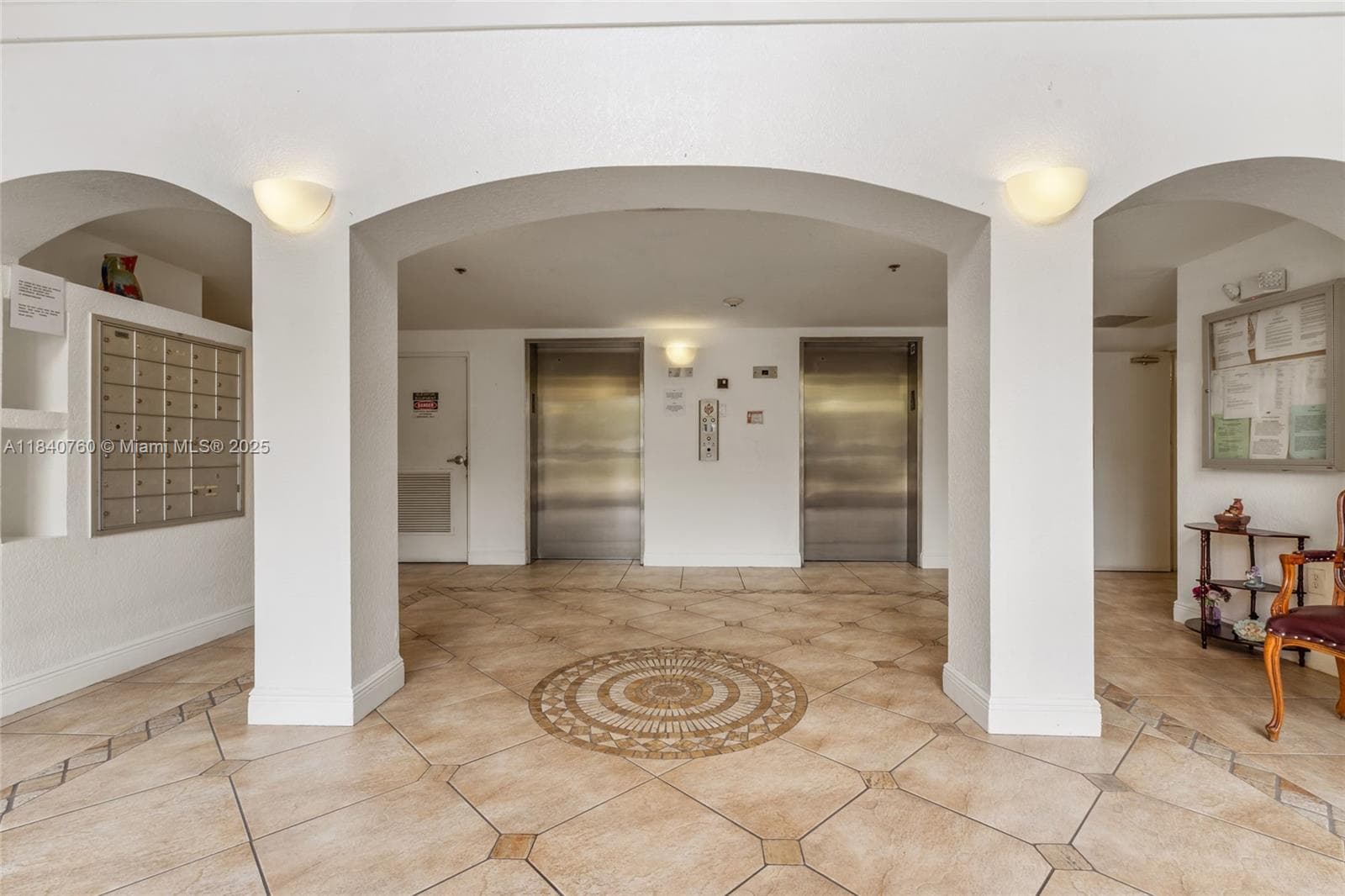 KEYSTONE COURTS · #W411 in Miami - Photo 29