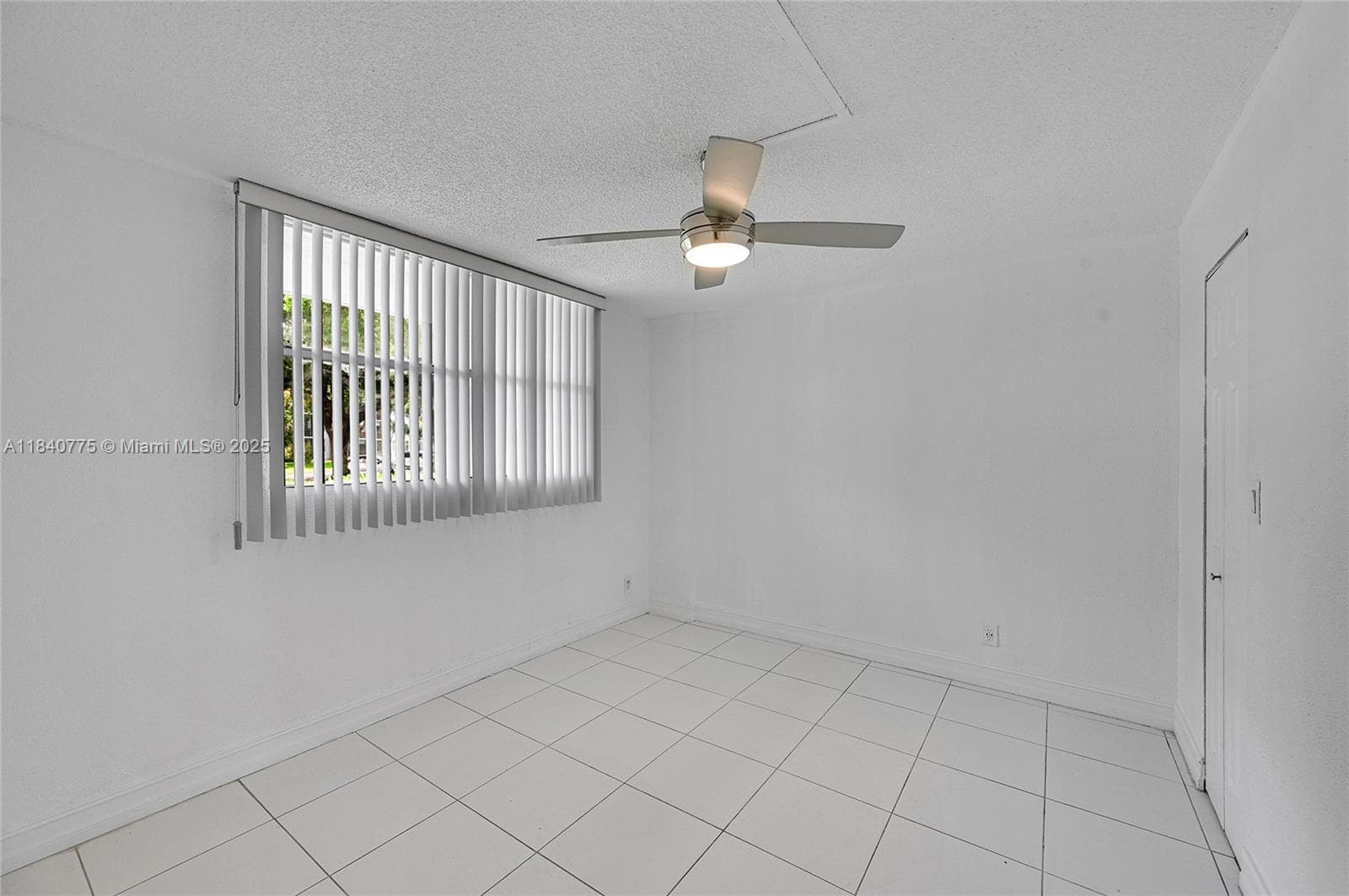 ROYAL PARK CONDO · #1C in Oakland Park - Photo 23
