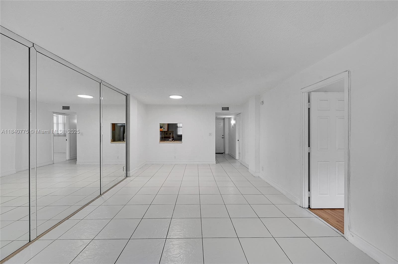 ROYAL PARK CONDO · #1C in Oakland Park - Photo 13