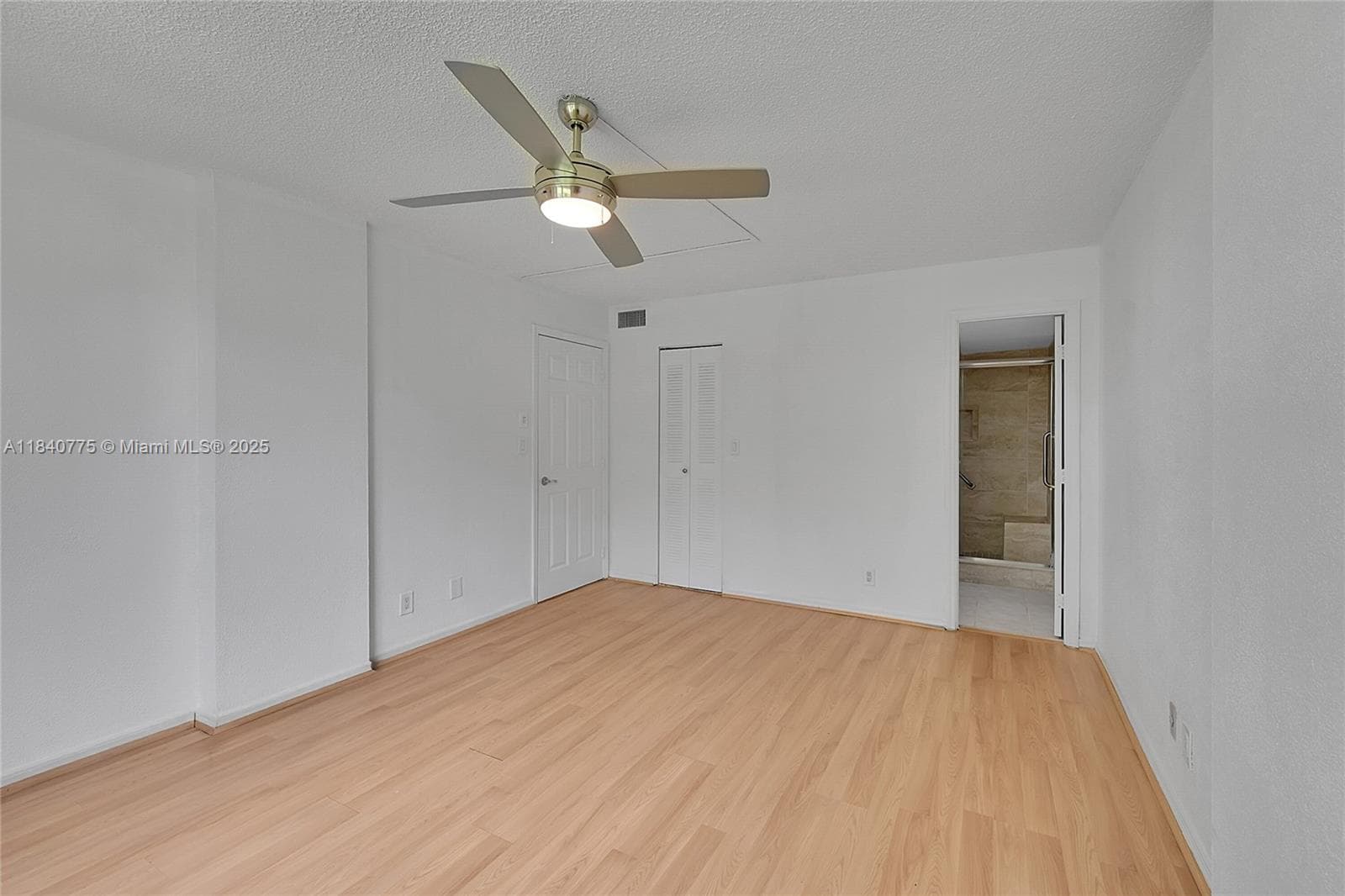 ROYAL PARK CONDO · #1C in Oakland Park - Photo 17