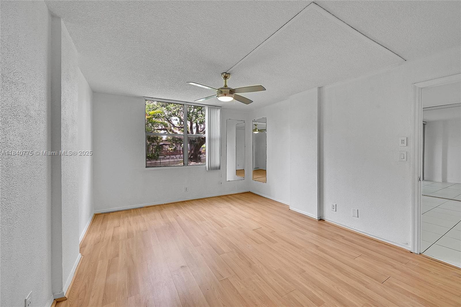 ROYAL PARK CONDO · #1C in Oakland Park - Photo 16