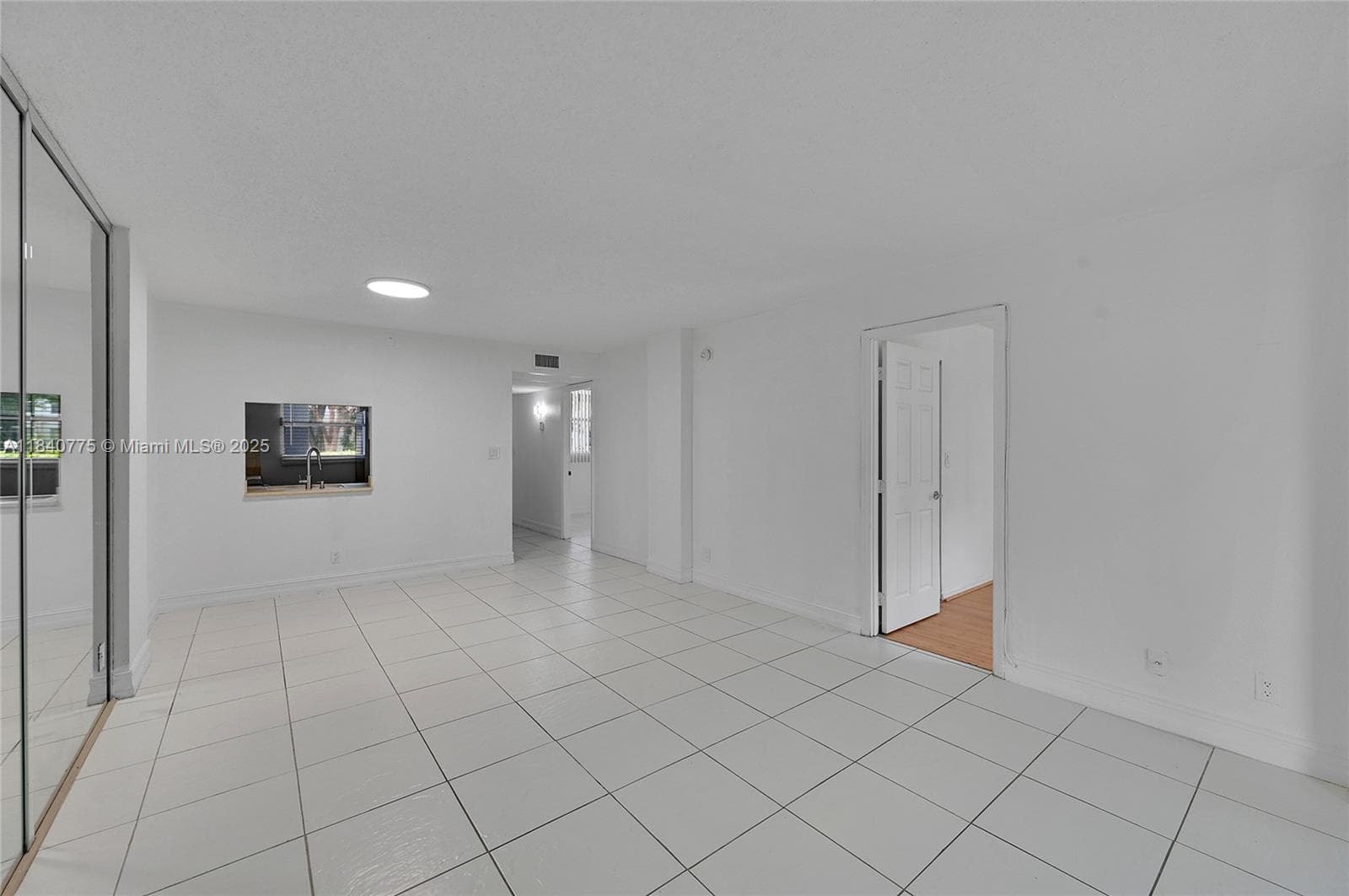 ROYAL PARK CONDO · #1C in Oakland Park - Photo 12