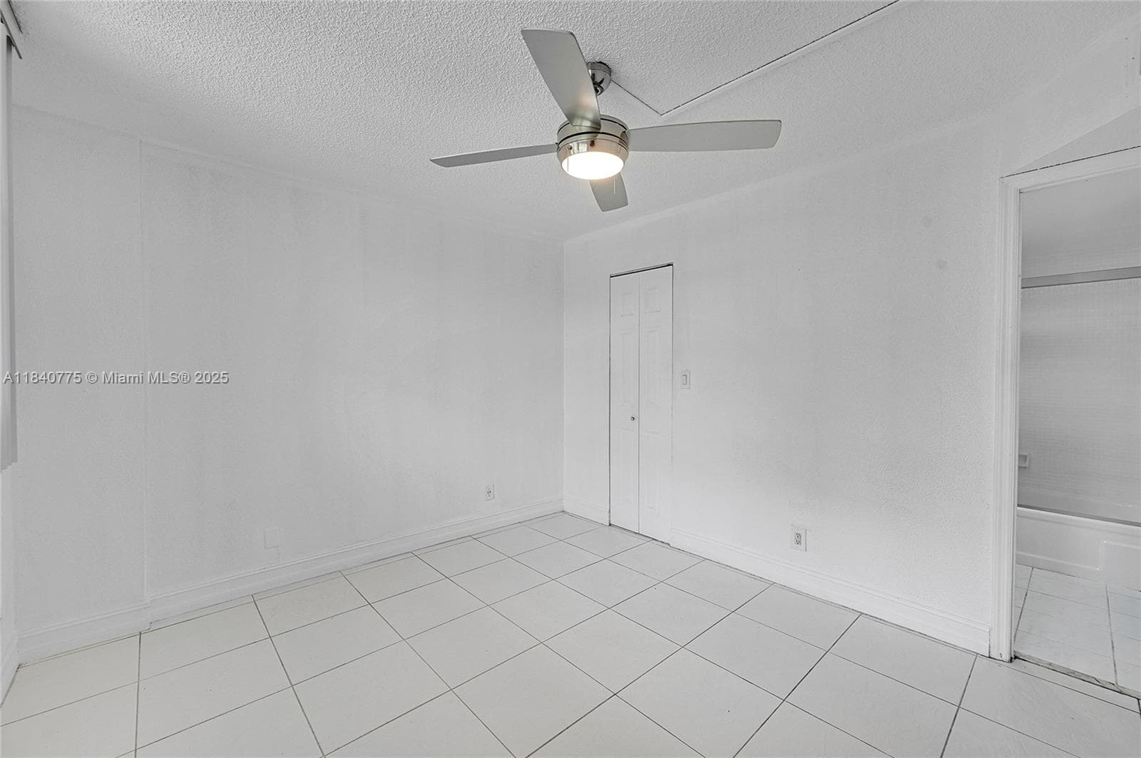 ROYAL PARK CONDO · #1C in Oakland Park - Photo 22