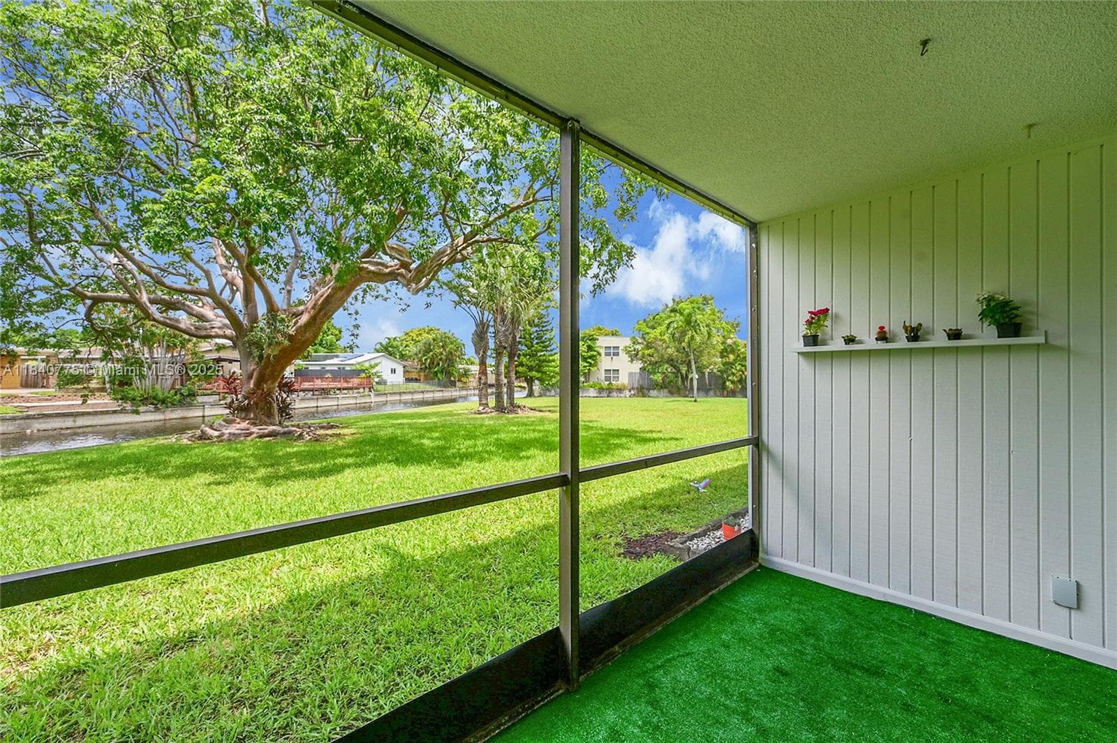 ROYAL PARK CONDO · #1C in Oakland Park - Photo 28
