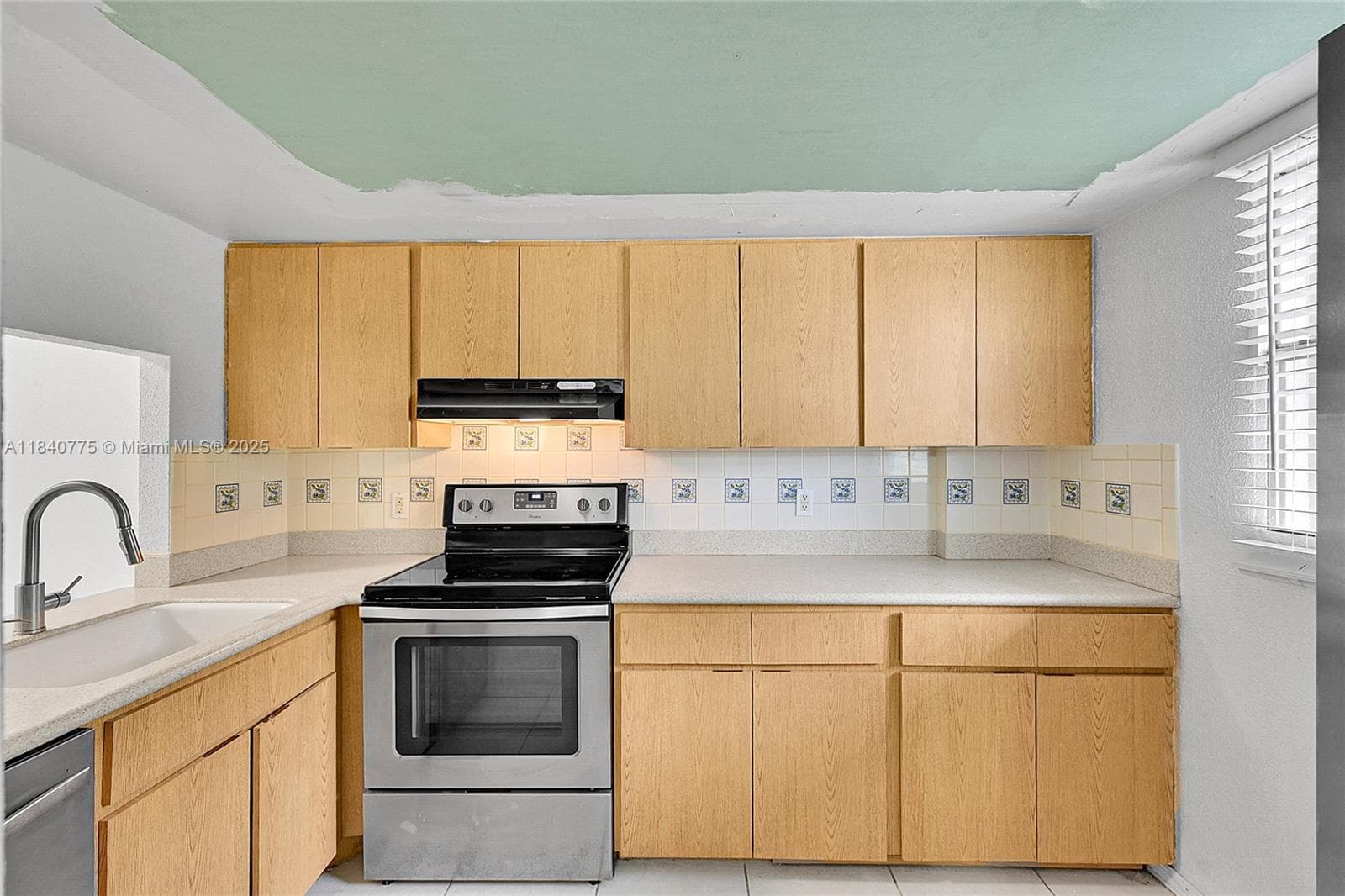 ROYAL PARK CONDO · #1C in Oakland Park - Photo 5