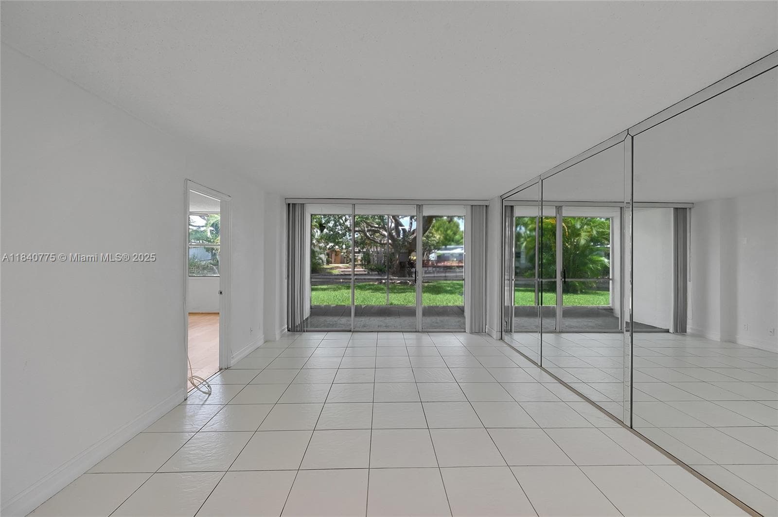 ROYAL PARK CONDO · #1C in Oakland Park - Photo 10