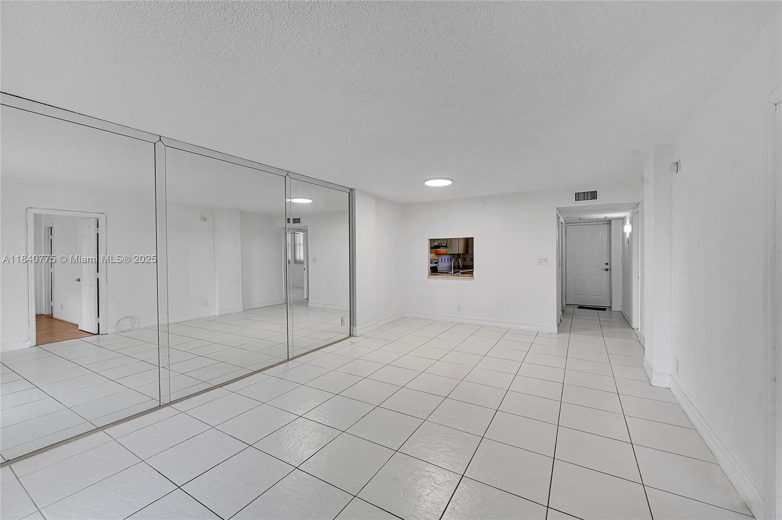 ROYAL PARK CONDO · #1C in Oakland Park - Photo 14