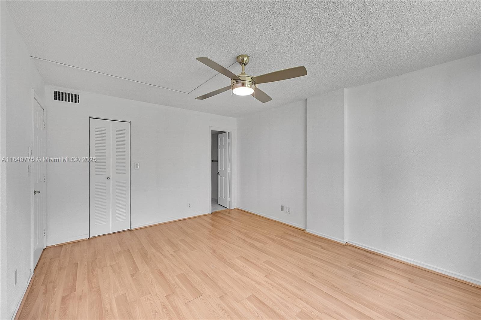 ROYAL PARK CONDO · #1C in Oakland Park - Photo 18