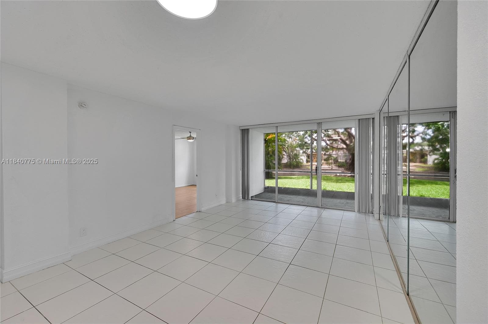 ROYAL PARK CONDO · #1C in Oakland Park - Photo 11
