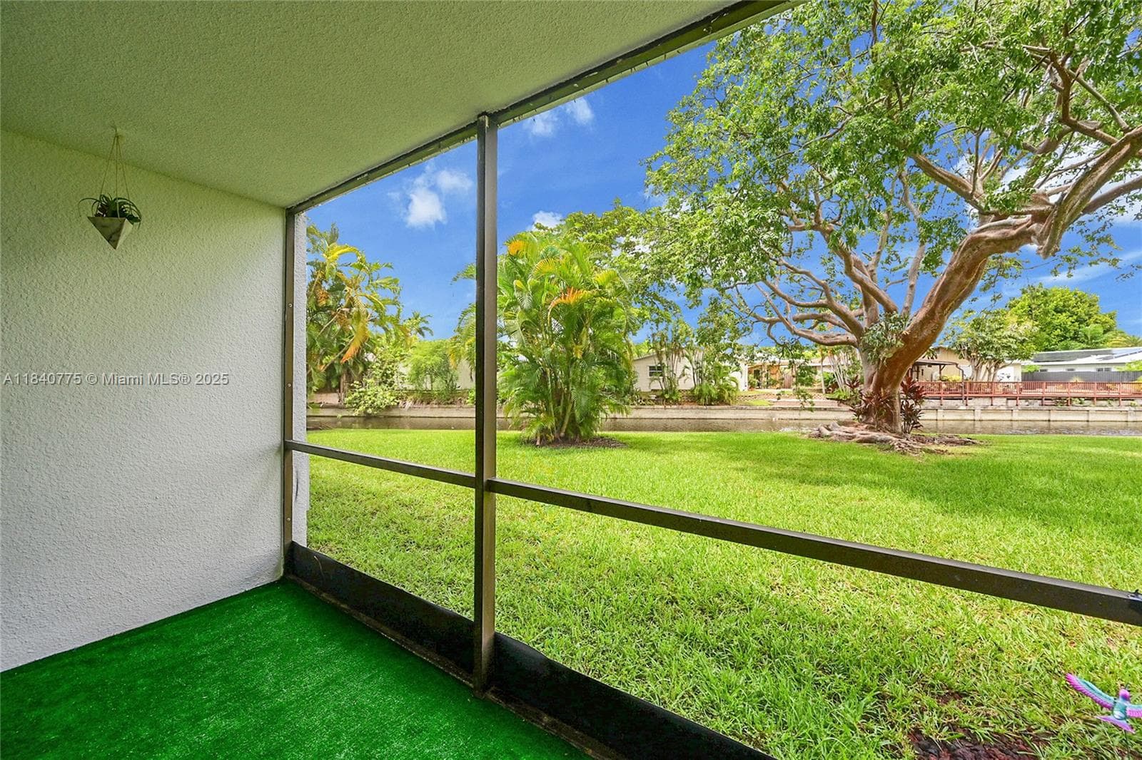 ROYAL PARK CONDO · #1C in Oakland Park - Photo 29