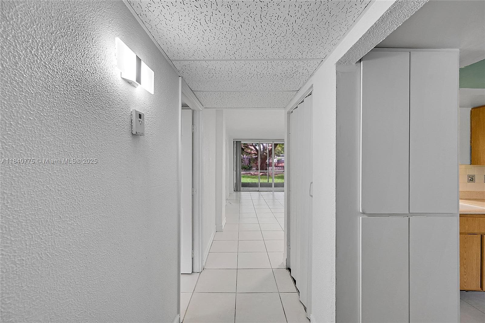 ROYAL PARK CONDO · #1C in Oakland Park - Photo 4