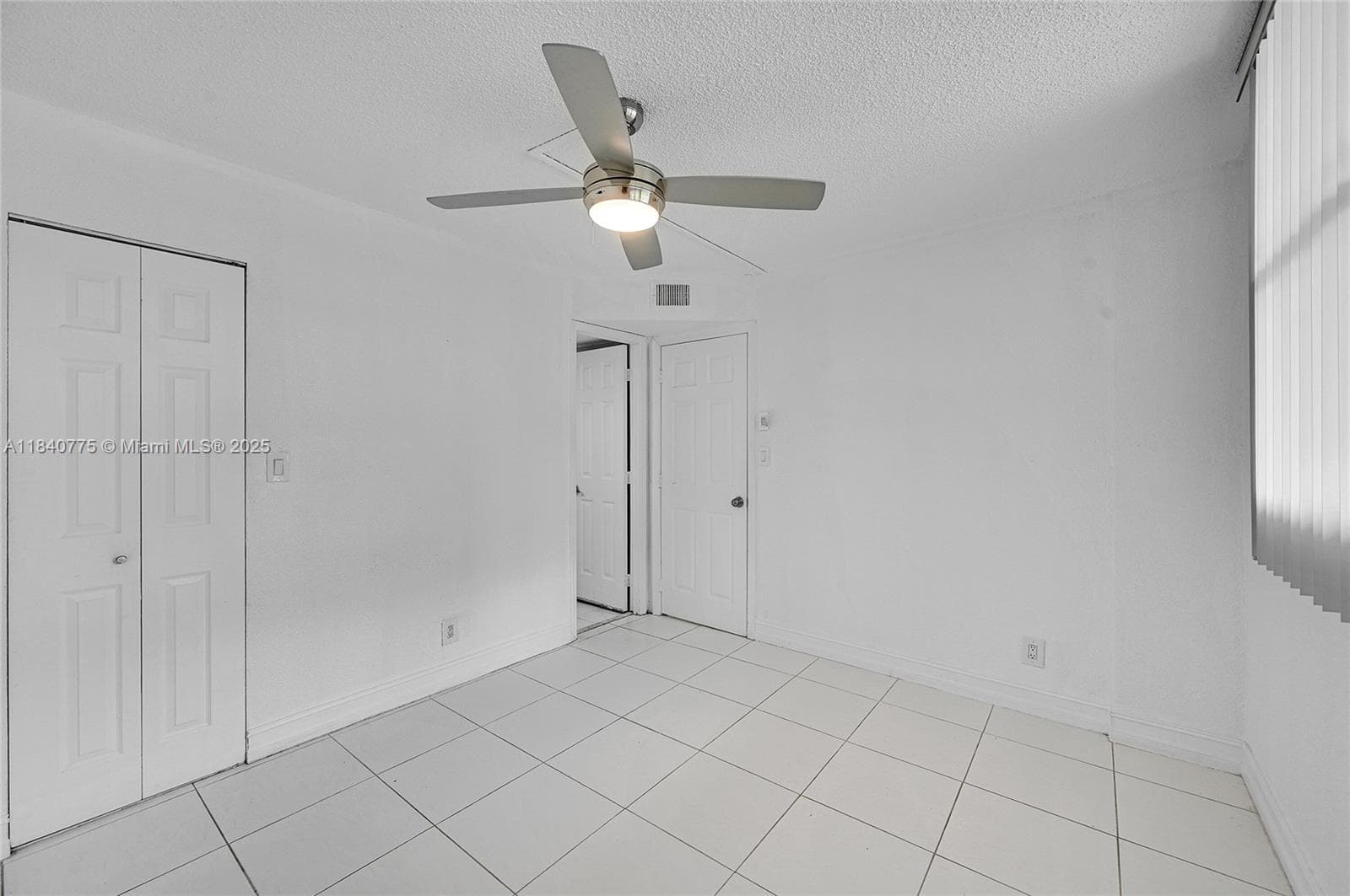 ROYAL PARK CONDO · #1C in Oakland Park - Photo 21