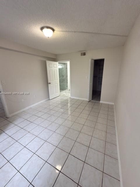 *MONTEREY VILLAGE-TWO COND · #103-1 in Miami - Photo 6