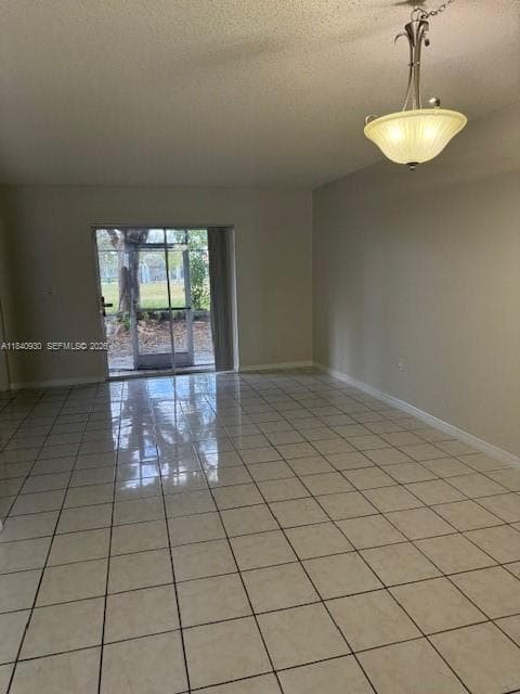 *MONTEREY VILLAGE-TWO COND · #103-1 in Miami - Photo 13