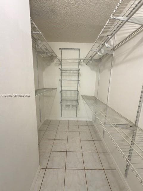 *MONTEREY VILLAGE-TWO COND · #103-1 in Miami - Photo 7