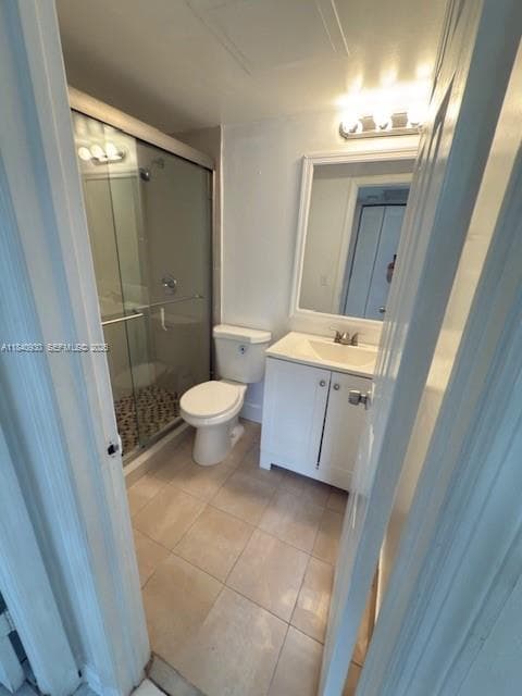 *MONTEREY VILLAGE-TWO COND · #103-1 in Miami - Photo 3