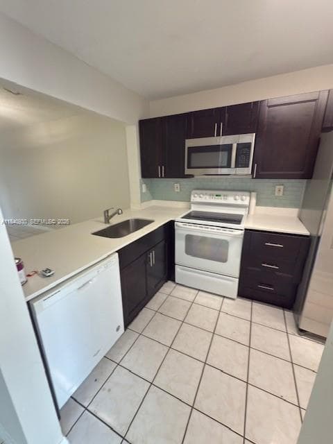 *MONTEREY VILLAGE-TWO COND · #103-1 in Miami - Photo 1