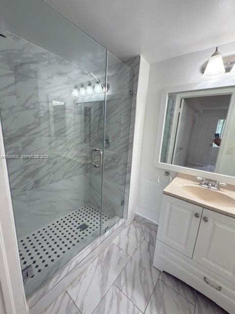 *MONTEREY VILLAGE-TWO COND · #103-1 in Miami - Photo 9
