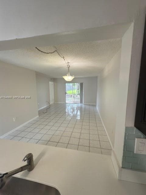*MONTEREY VILLAGE-TWO COND · #103-1 in Miami - Photo 10