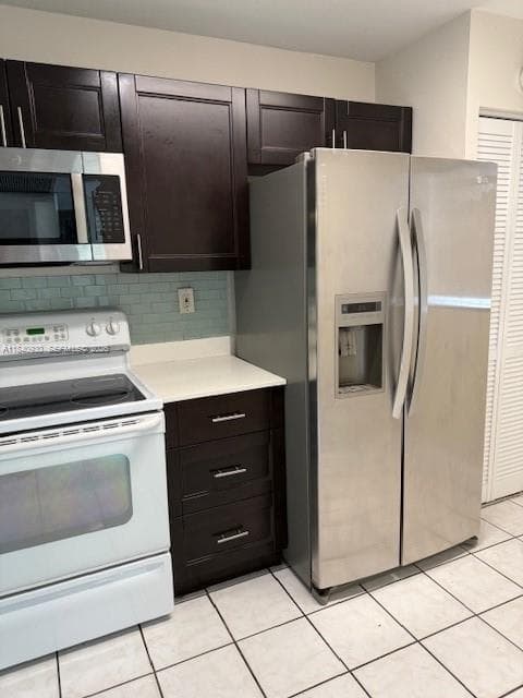 *MONTEREY VILLAGE-TWO COND · #103-1 in Miami - Photo 14