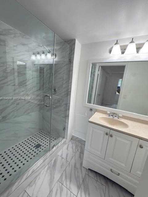 *MONTEREY VILLAGE-TWO COND · #103-1 in Miami - Photo 8