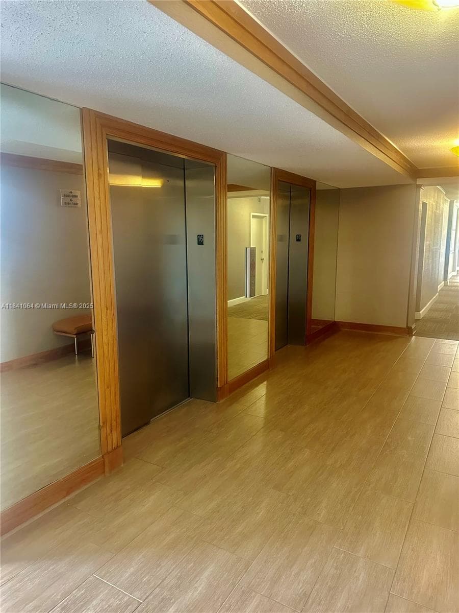 JOCKEY CLUB CONDO · #16C in Miami - Photo 27