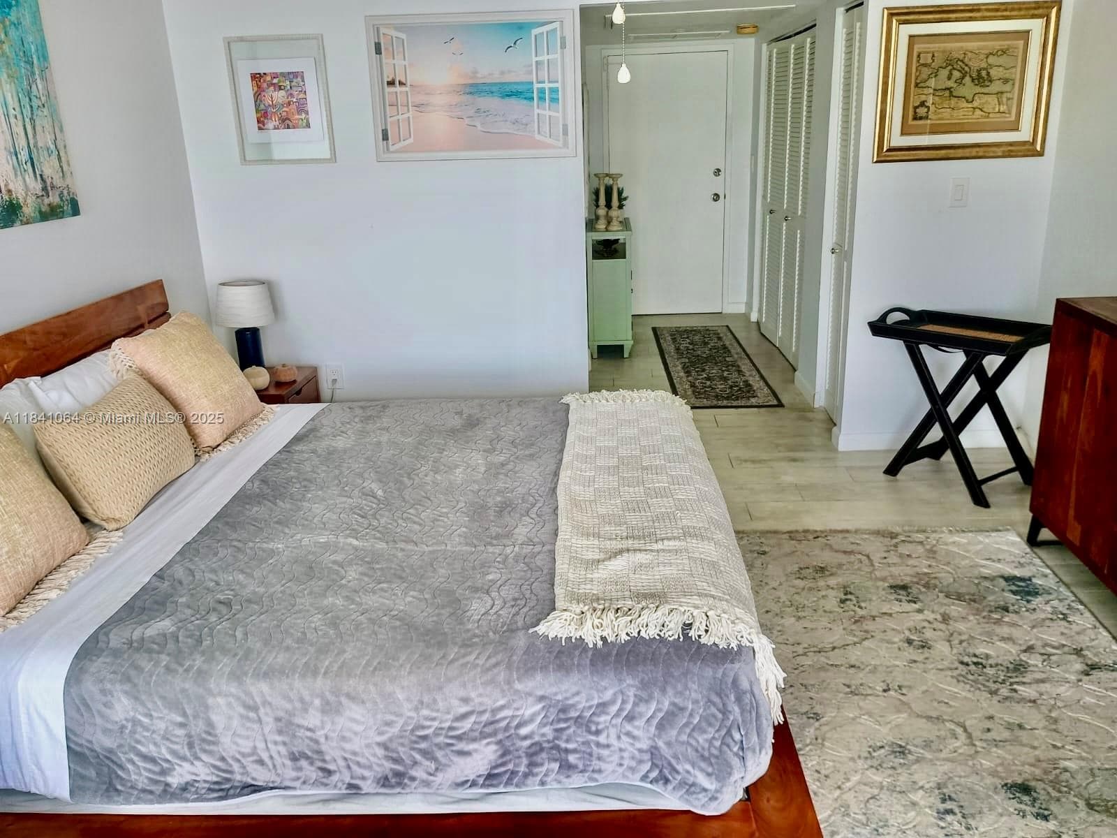 JOCKEY CLUB CONDO · #16C in Miami - Photo 7