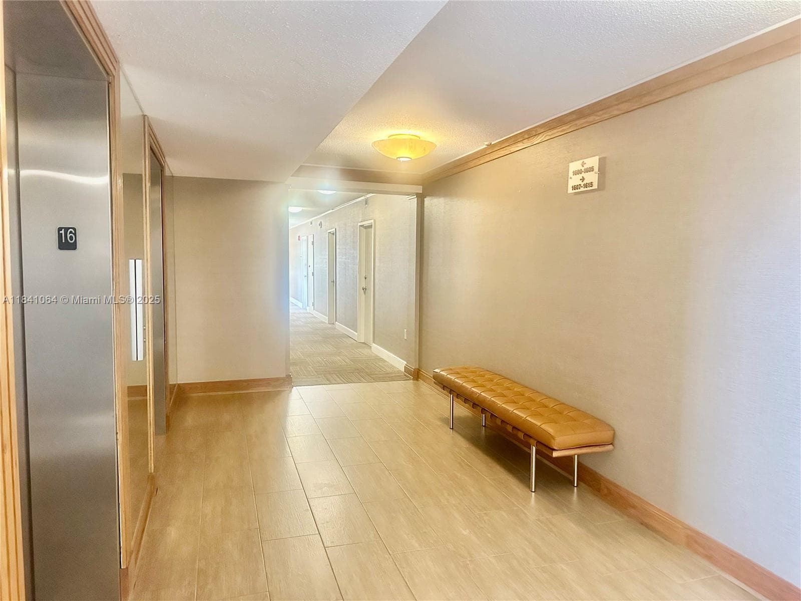 JOCKEY CLUB CONDO · #16C in Miami - Photo 28