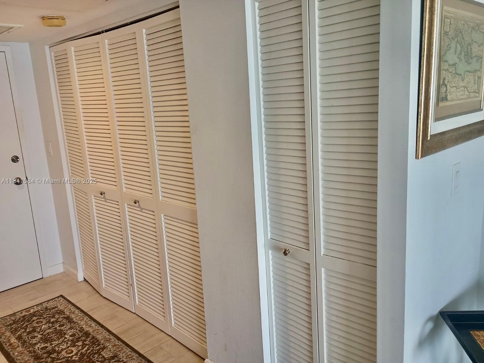 JOCKEY CLUB CONDO · #16C in Miami - Photo 20
