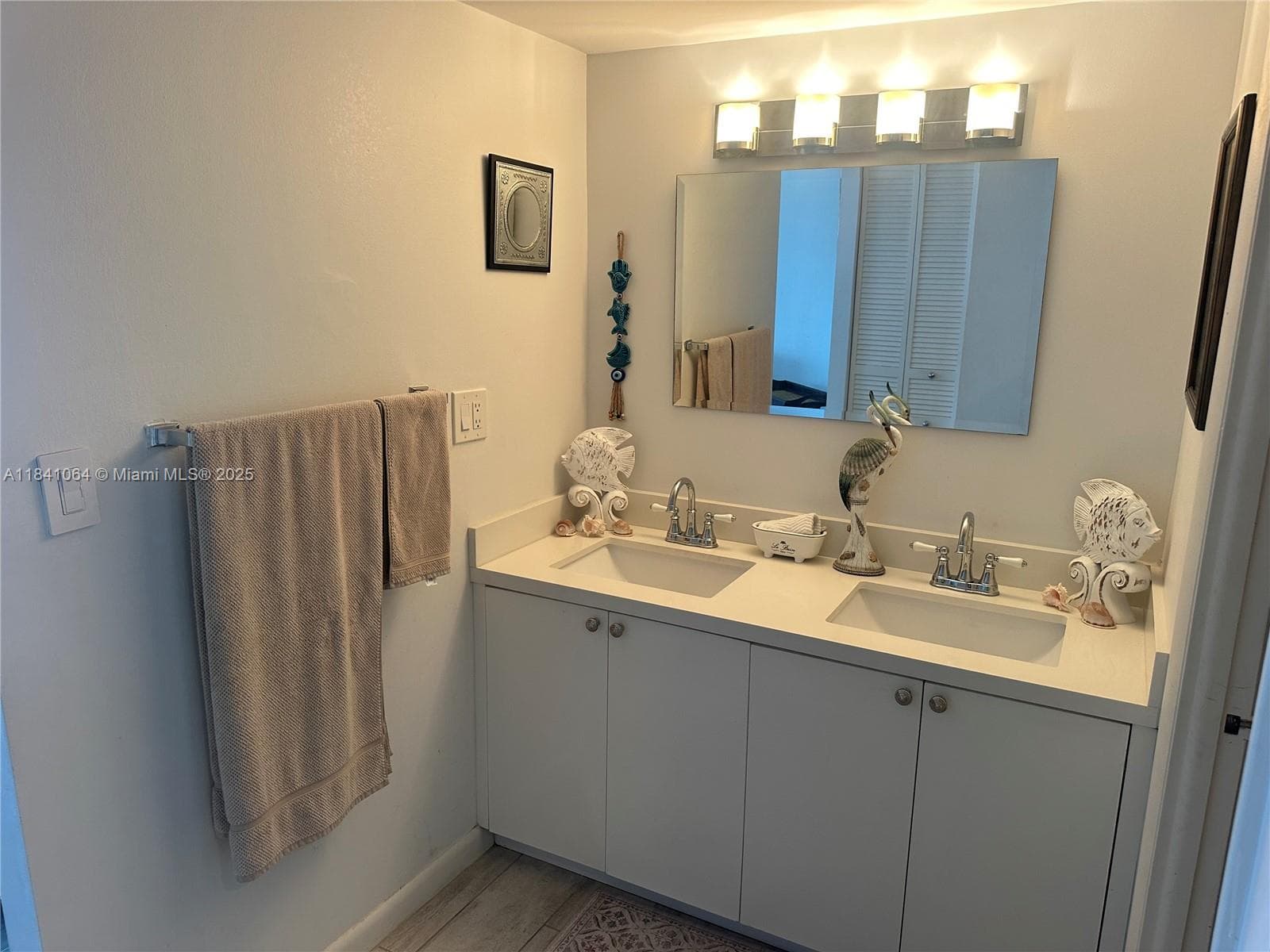 JOCKEY CLUB CONDO · #16C in Miami - Photo 18