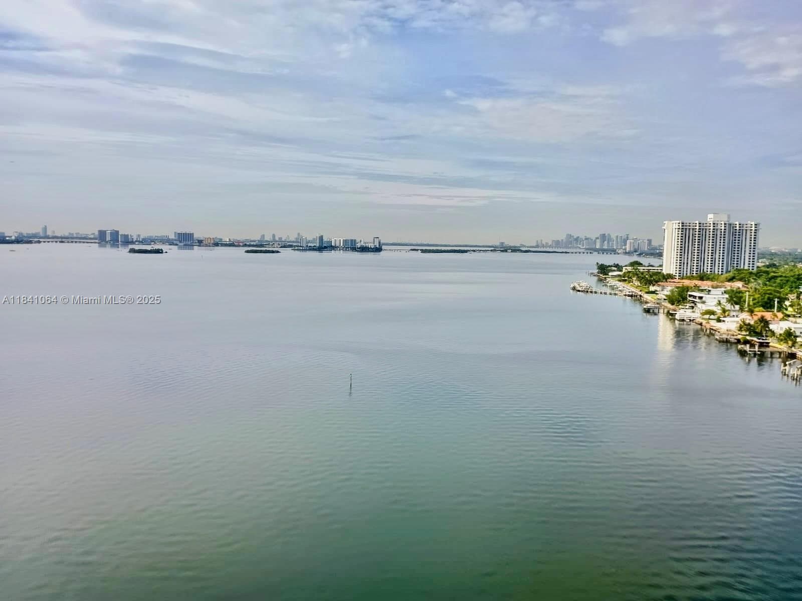 JOCKEY CLUB CONDO · #16C in Miami - Photo 35