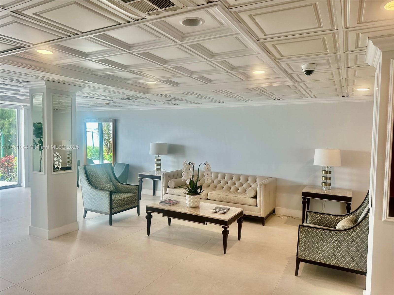 JOCKEY CLUB CONDO · #16C in Miami - Photo 31