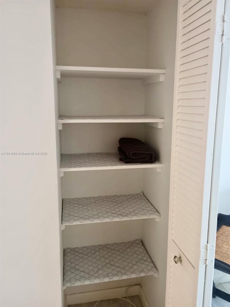 JOCKEY CLUB CONDO · #16C in Miami - Photo 21
