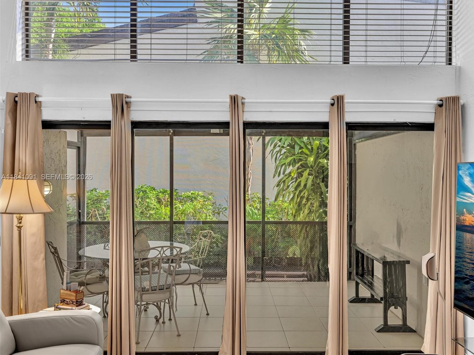RIVERWOOD CONDO · #323C in Miami - Photo 9