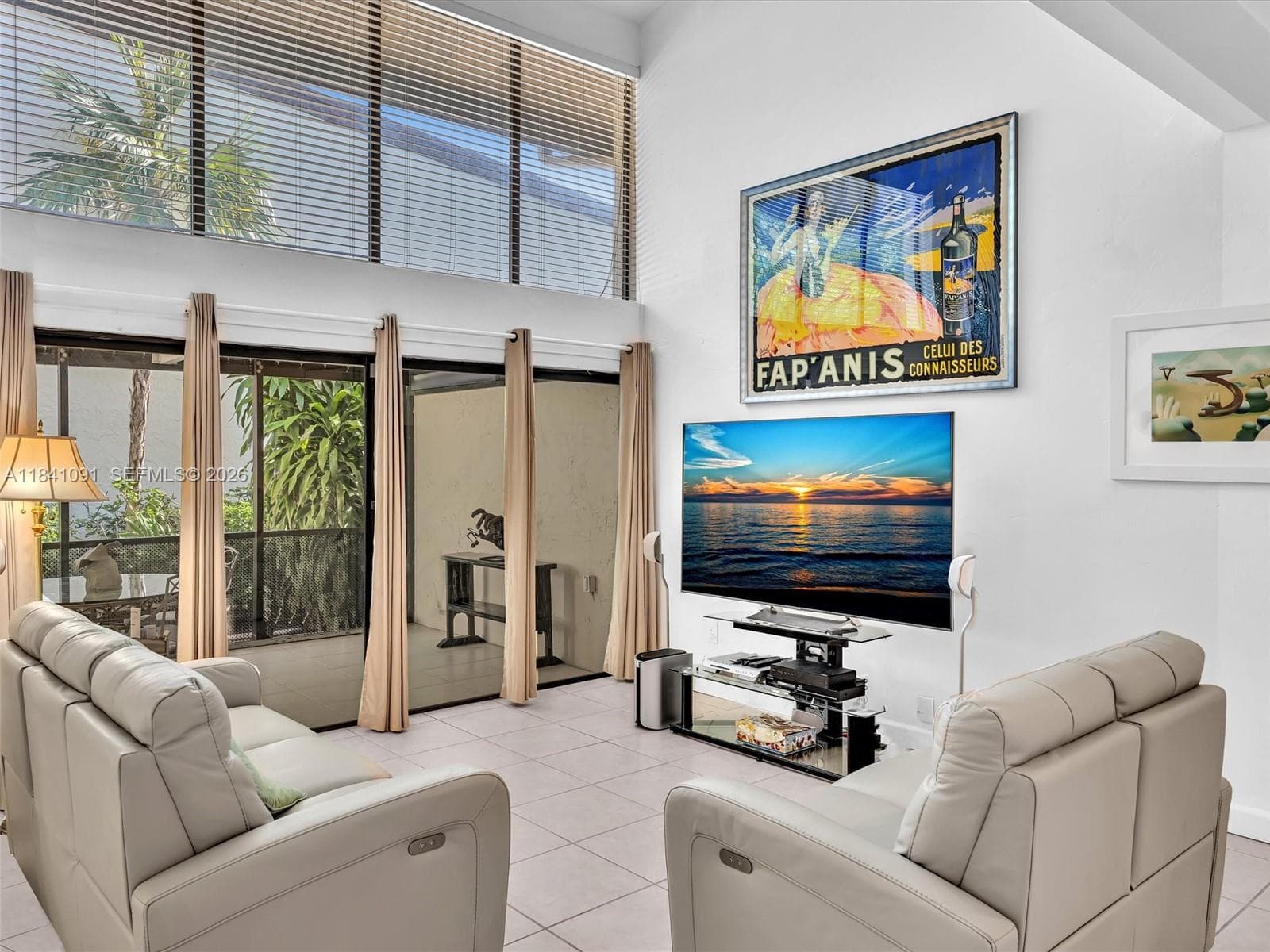 RIVERWOOD CONDO · #323C in Miami - Photo 14