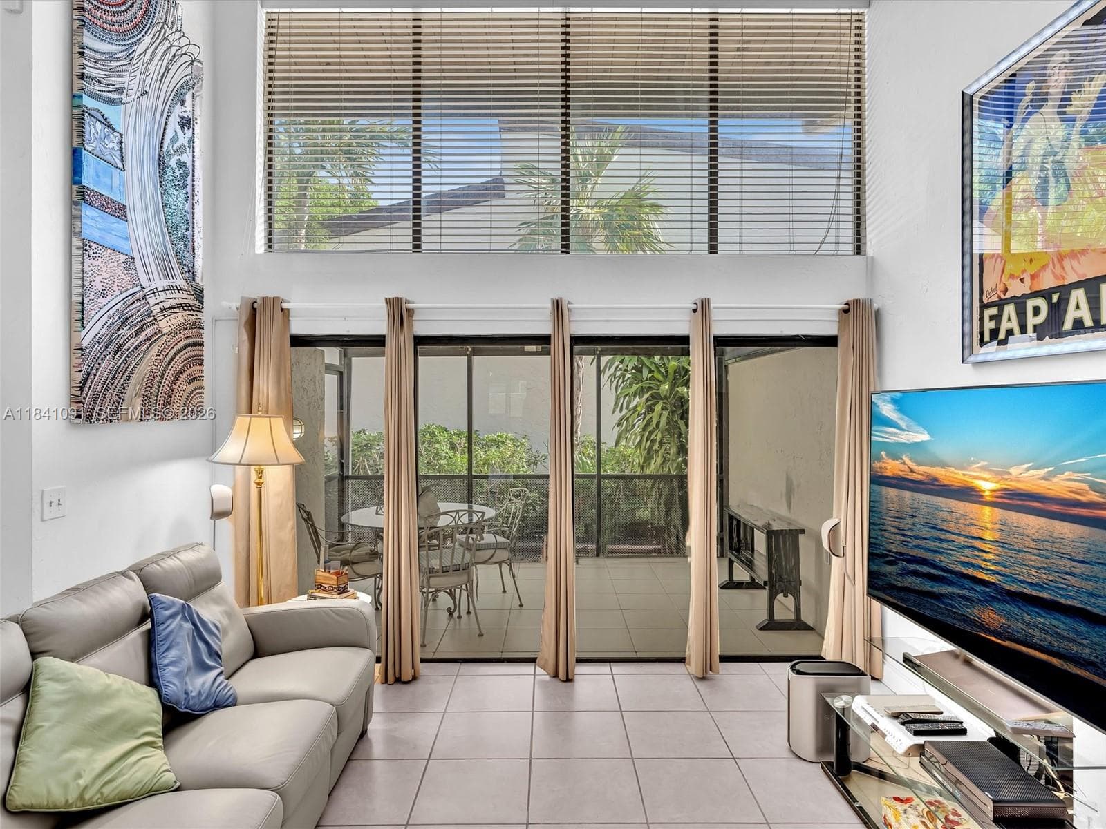 RIVERWOOD CONDO · #323C in Miami - Photo 15