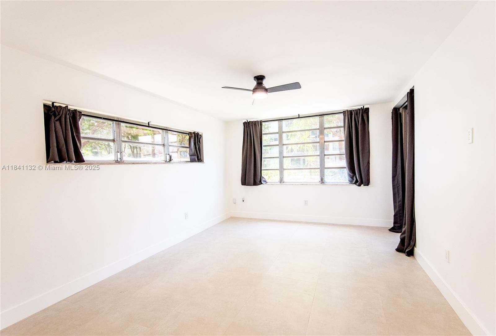 JADE WINDS GROUP-DAISY GA · #100-1 in Miami - Photo 23