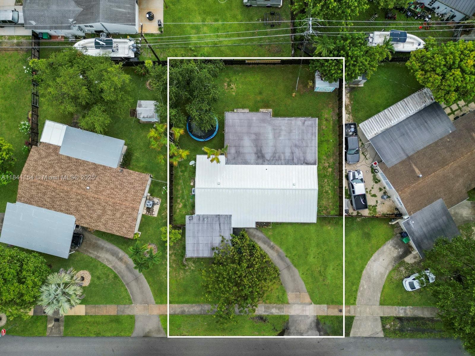 19711 Whispering Pines Rd photo 32