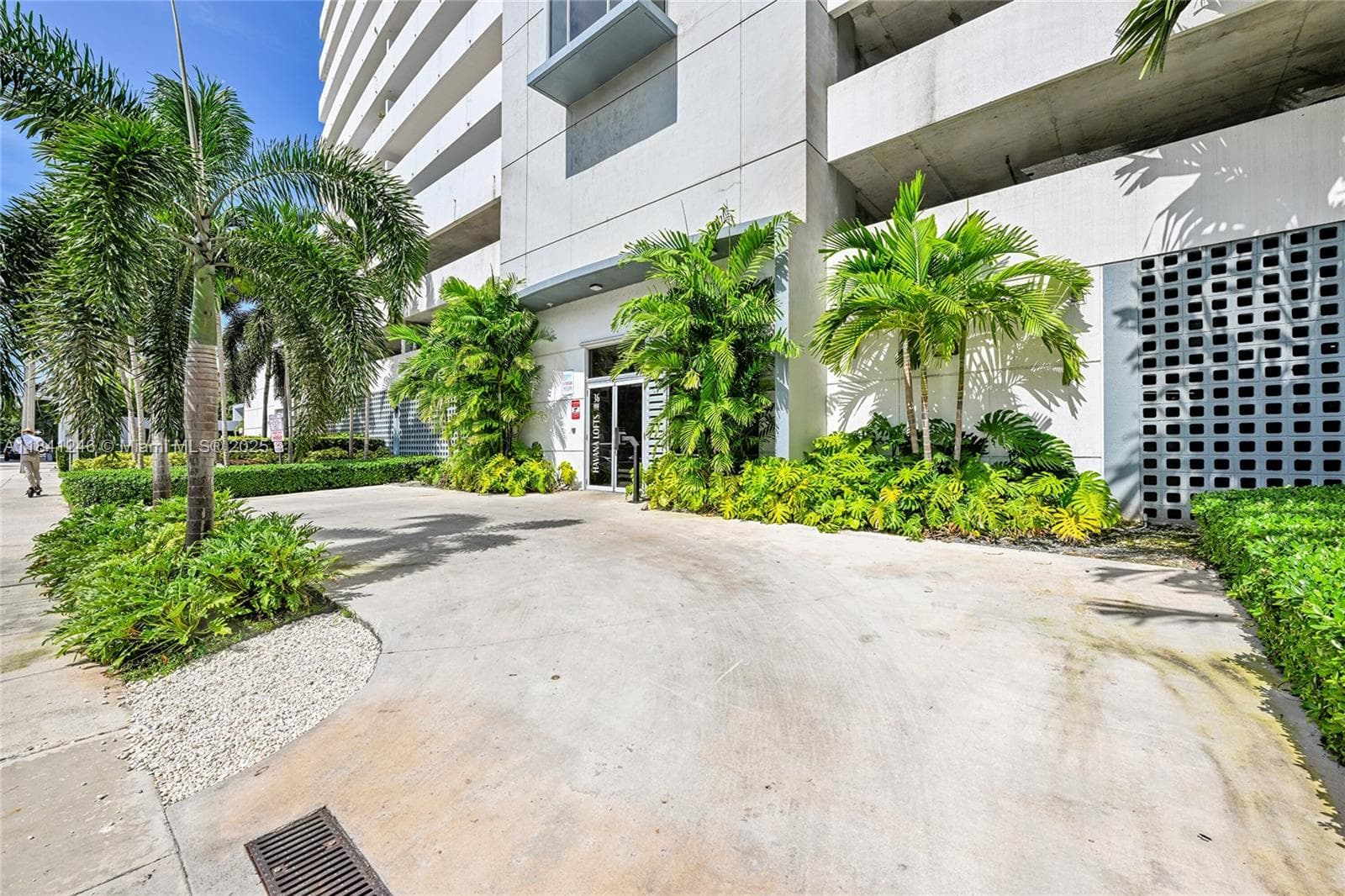 HAVANA LOFTS CONDO · #701 in Miami - Photo 2