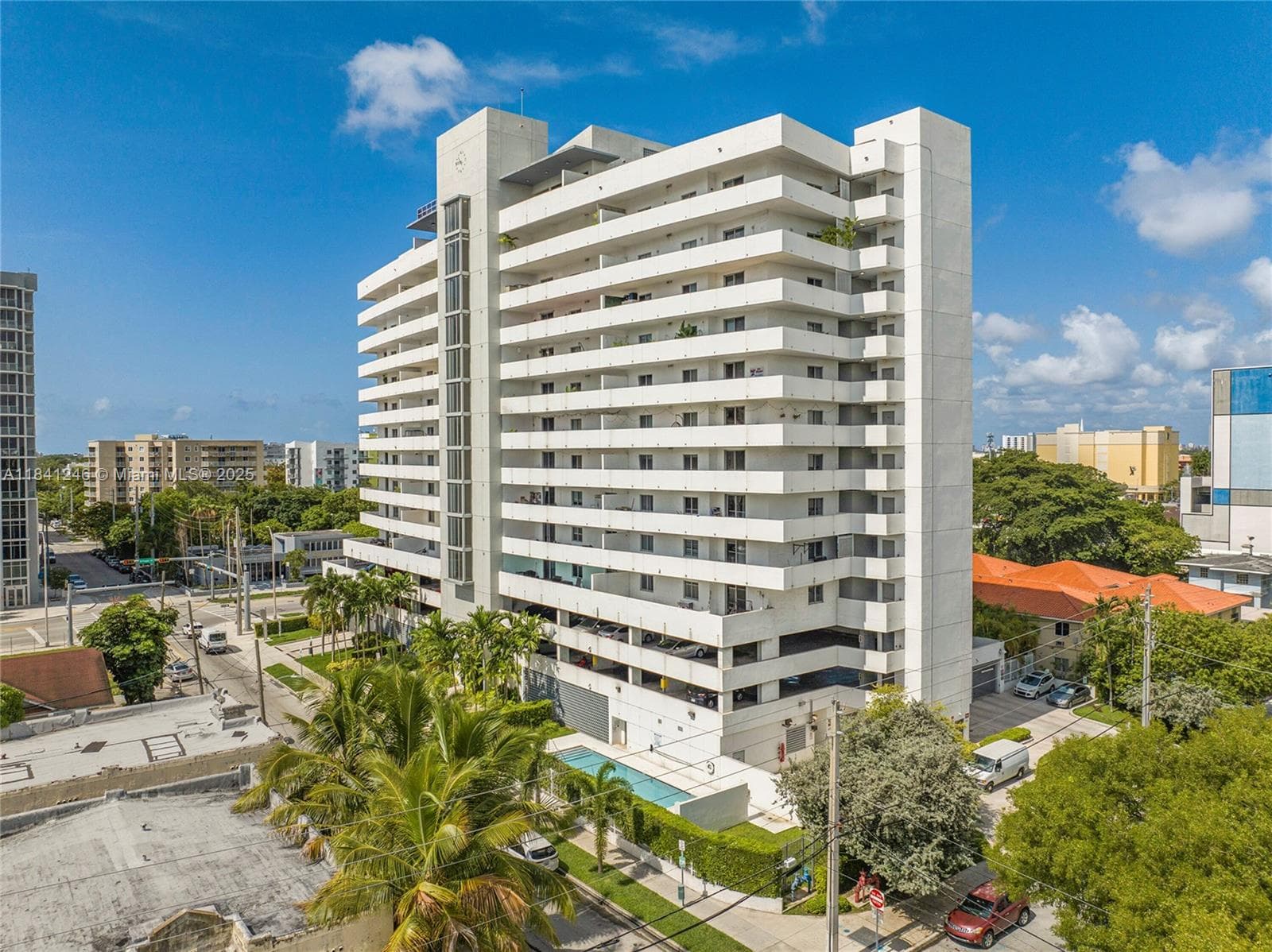 HAVANA LOFTS CONDO · #701 in Miami - Photo 1