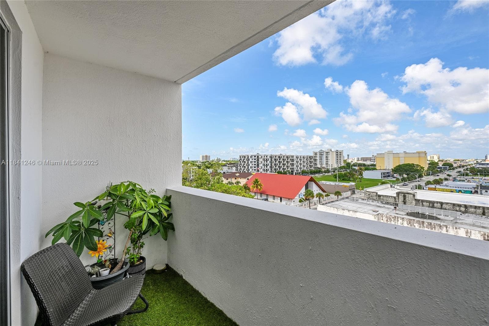 HAVANA LOFTS CONDO · #701 in Miami - Photo 5