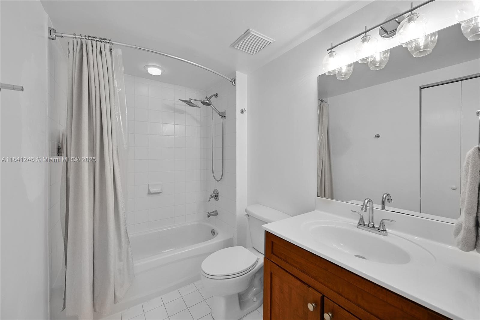 HAVANA LOFTS CONDO · #701 in Miami - Photo 20