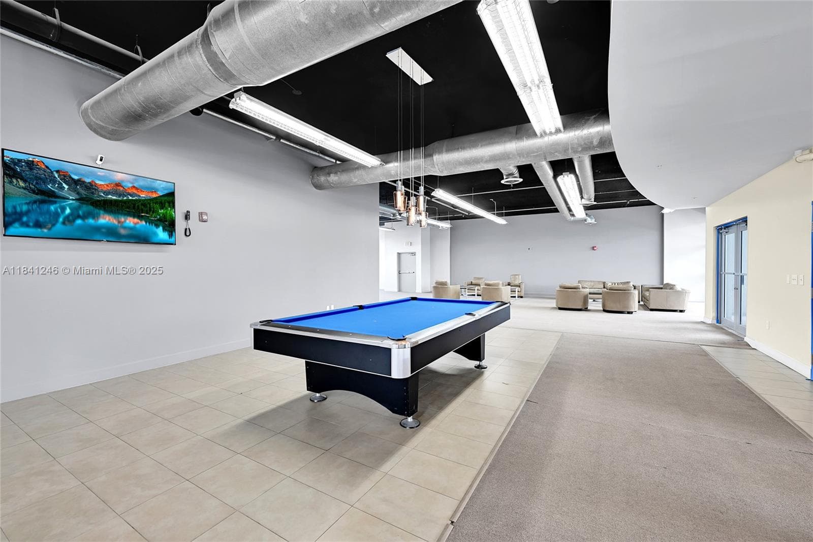 HAVANA LOFTS CONDO · #701 in Miami - Photo 24