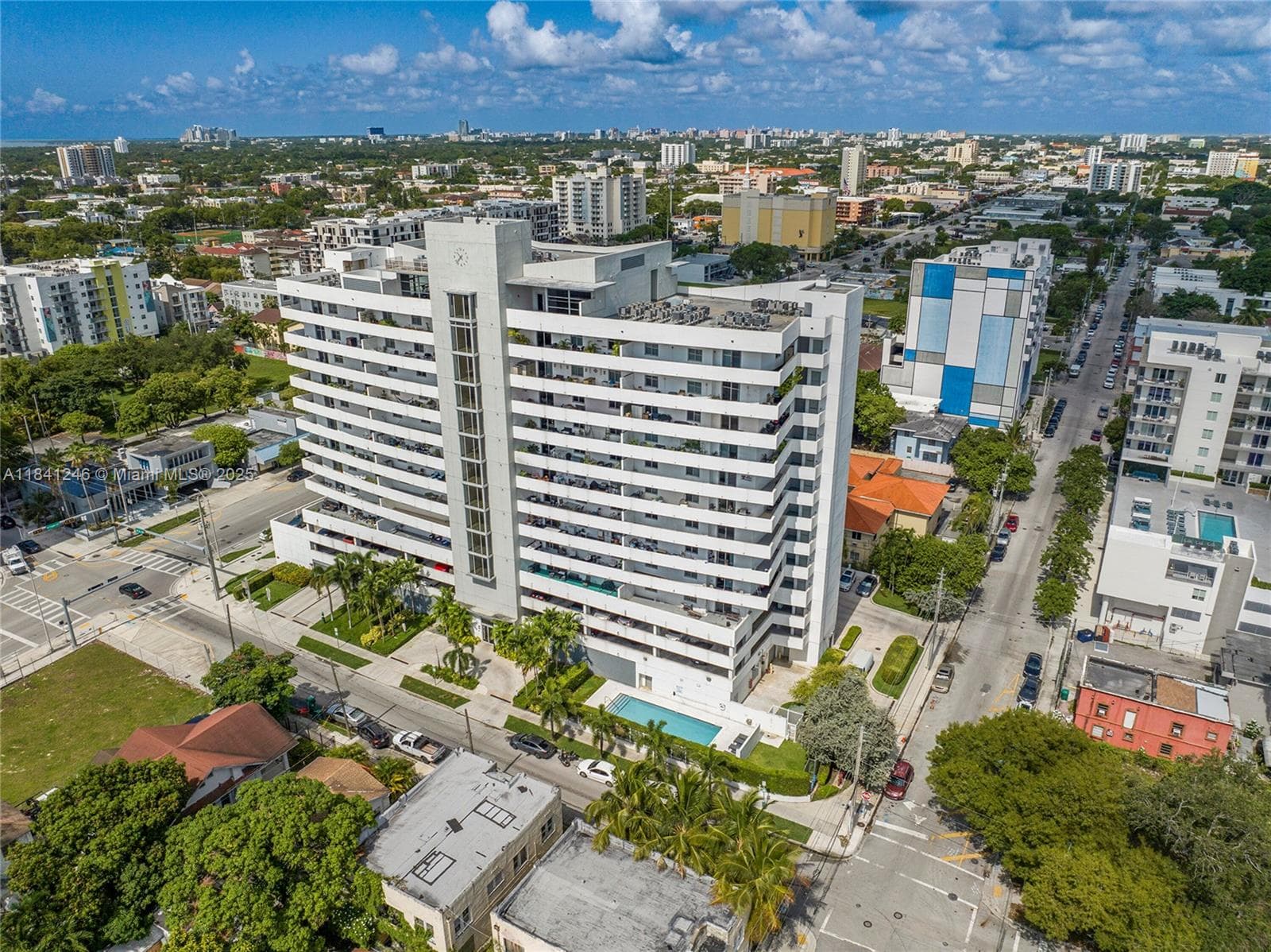 HAVANA LOFTS CONDO · #701 in Miami - Photo 30