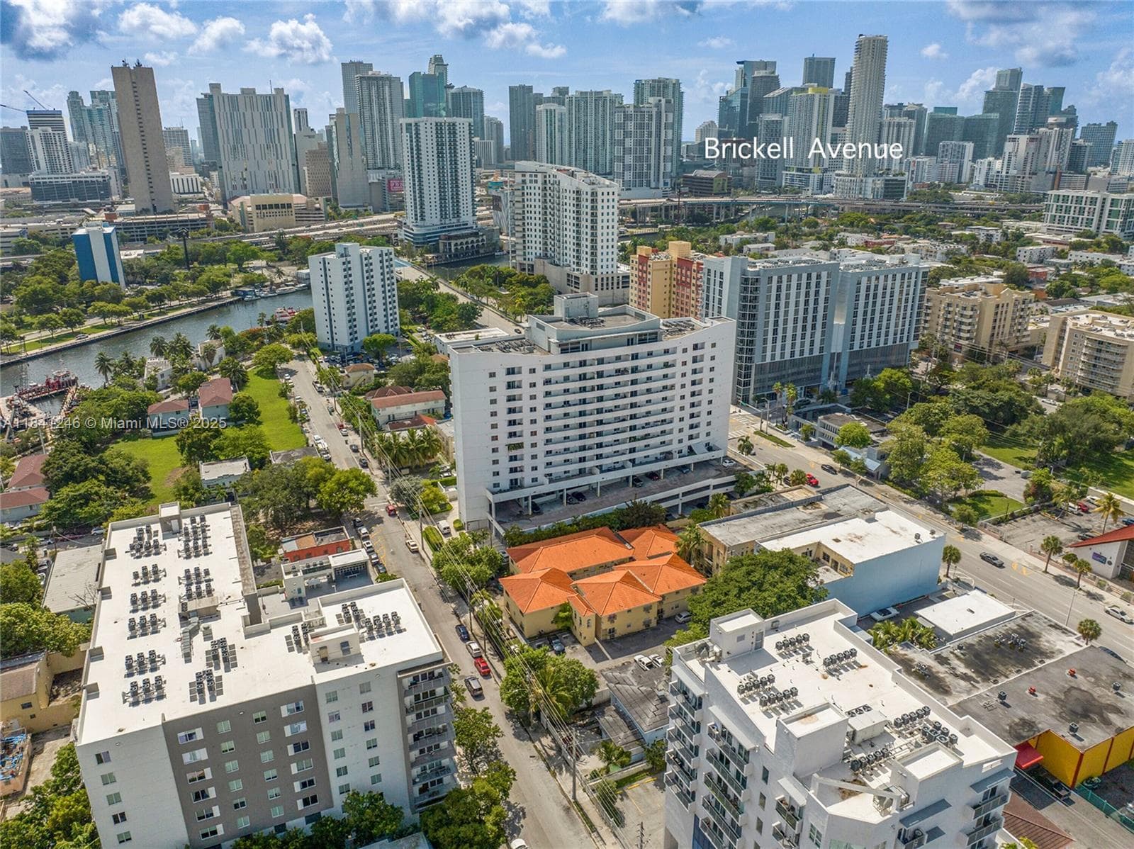 HAVANA LOFTS CONDO · #701 in Miami - Photo 33