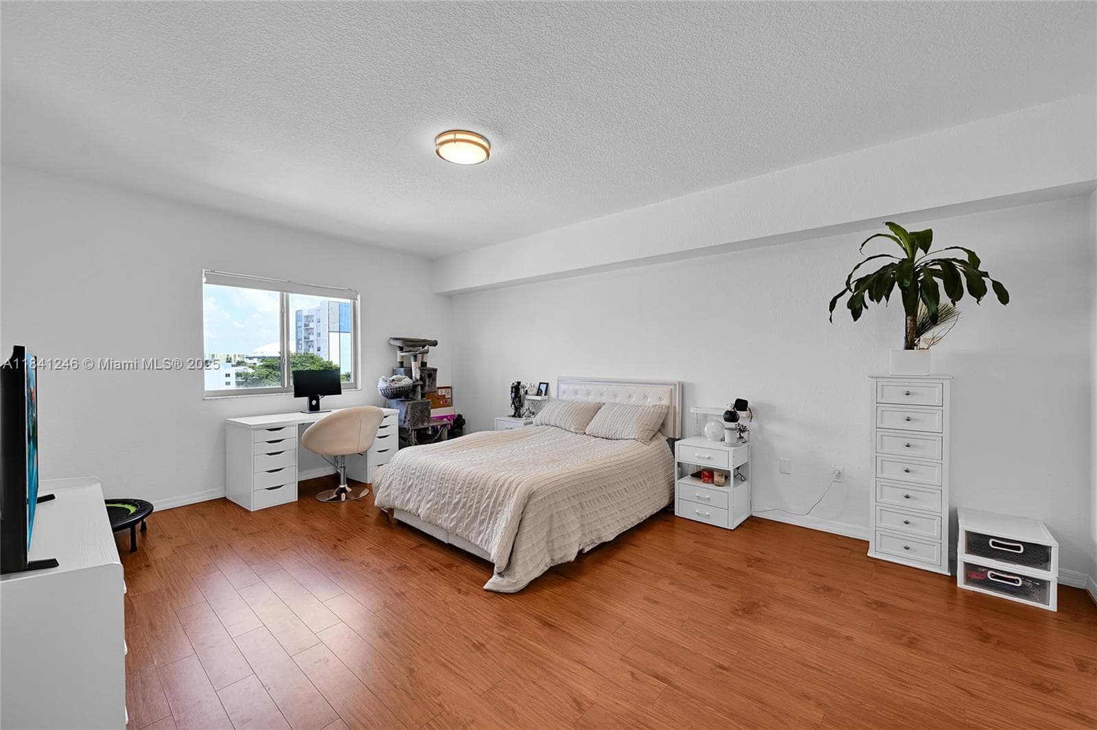 HAVANA LOFTS CONDO · #701 in Miami - Photo 14