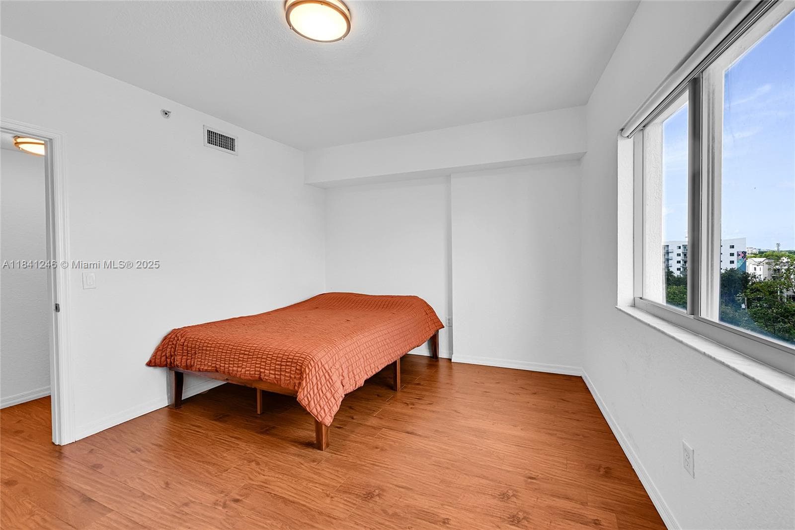 HAVANA LOFTS CONDO · #701 in Miami - Photo 18